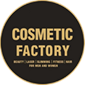 Cosmetic Factory