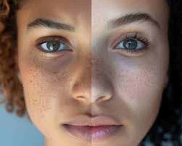 Body Detoxification