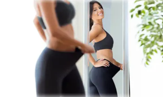 Weight Loss treatment