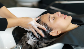 hair care servicesss