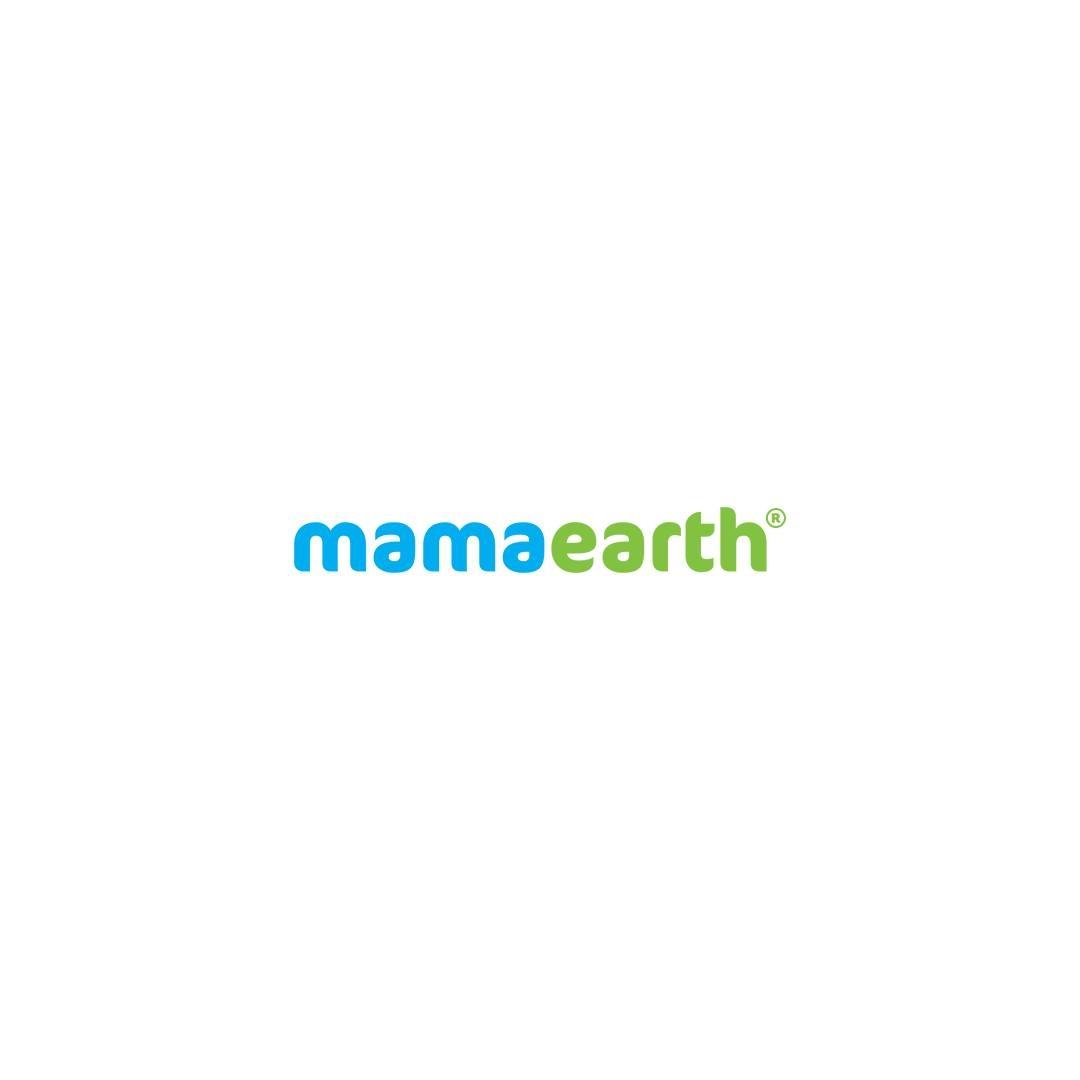 mam earth